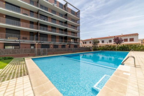 Calafell Seaside Escape